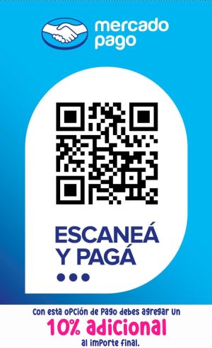 QR-Maddys-deco-2022-scaled-e1645884175554 QR-Maddys-deco-2022-scaled-e1645884175554